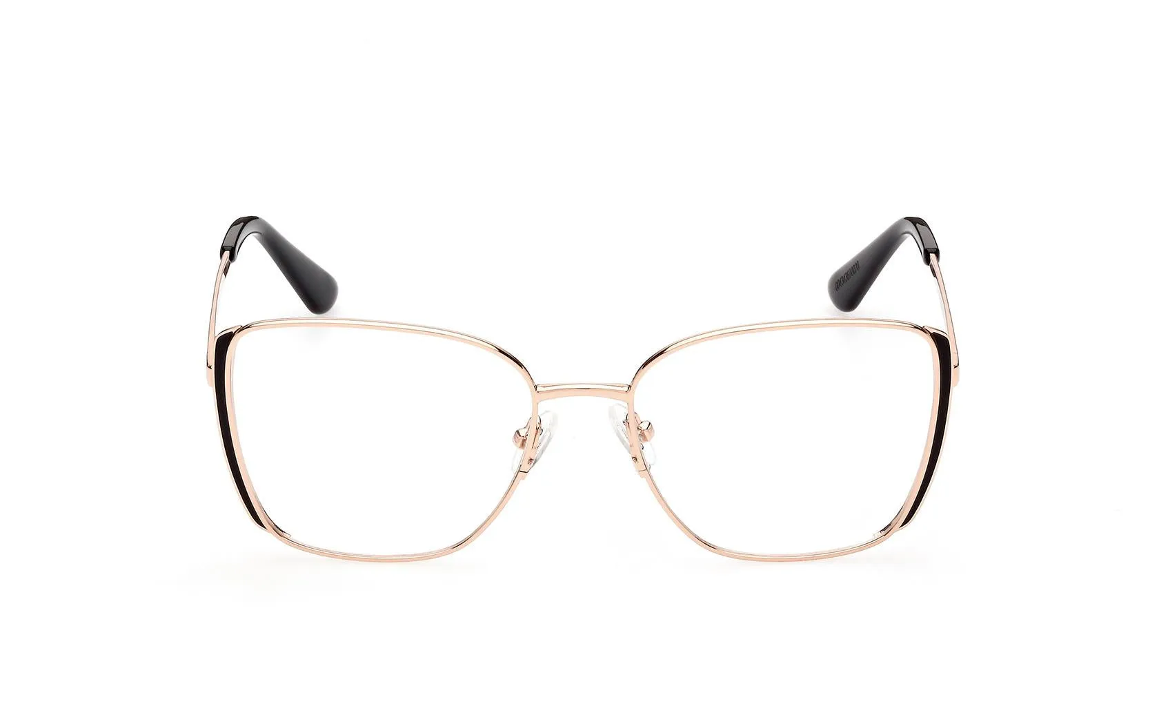 Guess GU2903 028