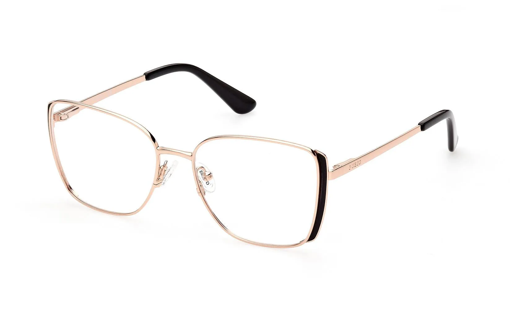 Guess GU2903 028