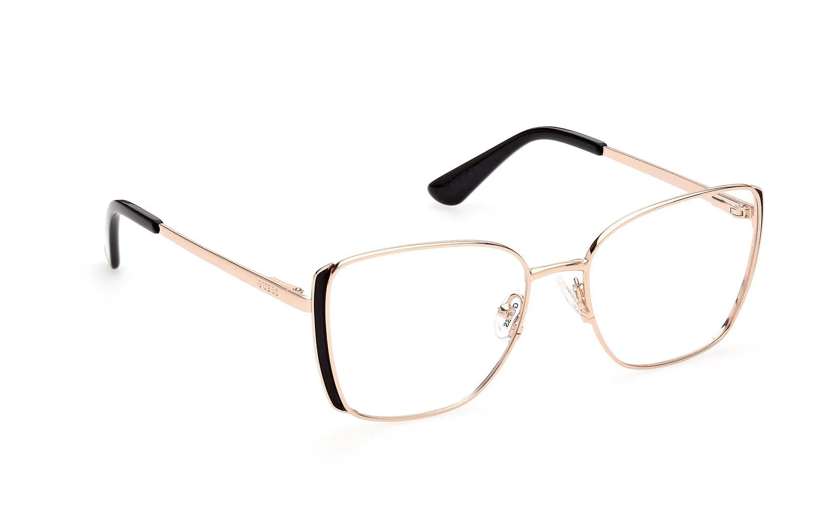 Guess GU2903 028