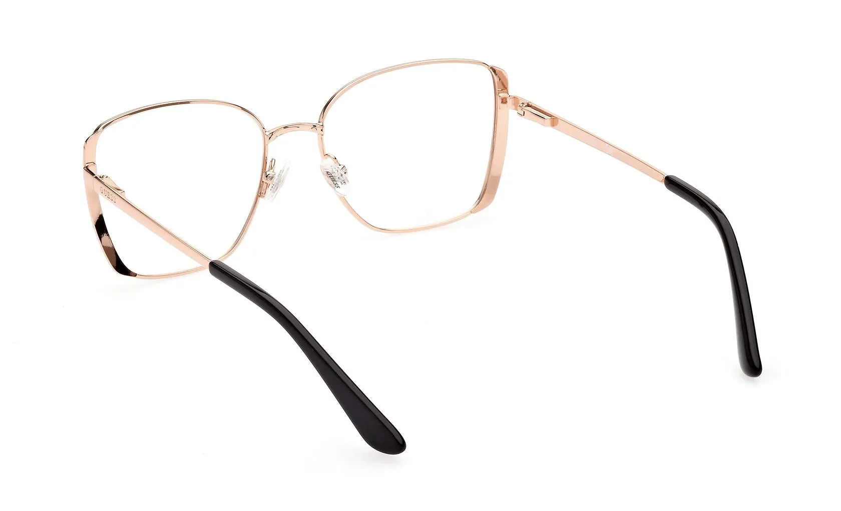 Guess GU2903 028