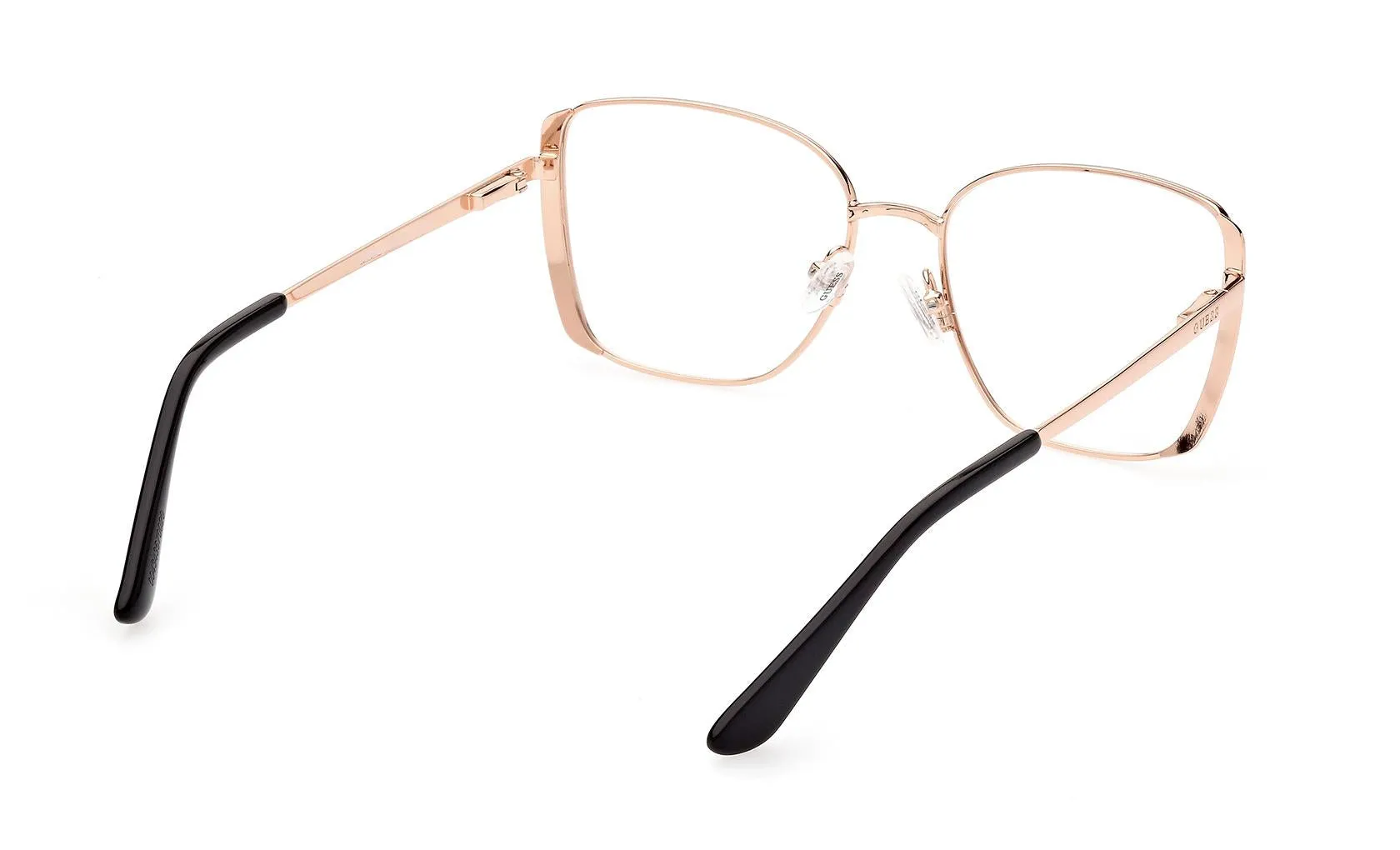 Guess GU2903 028