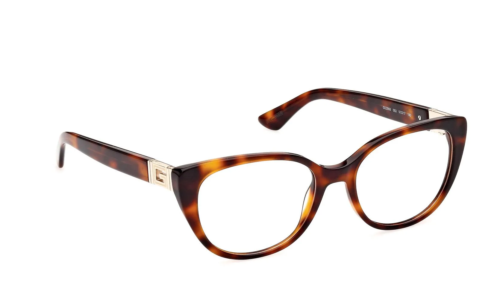 Guess GU2908 053