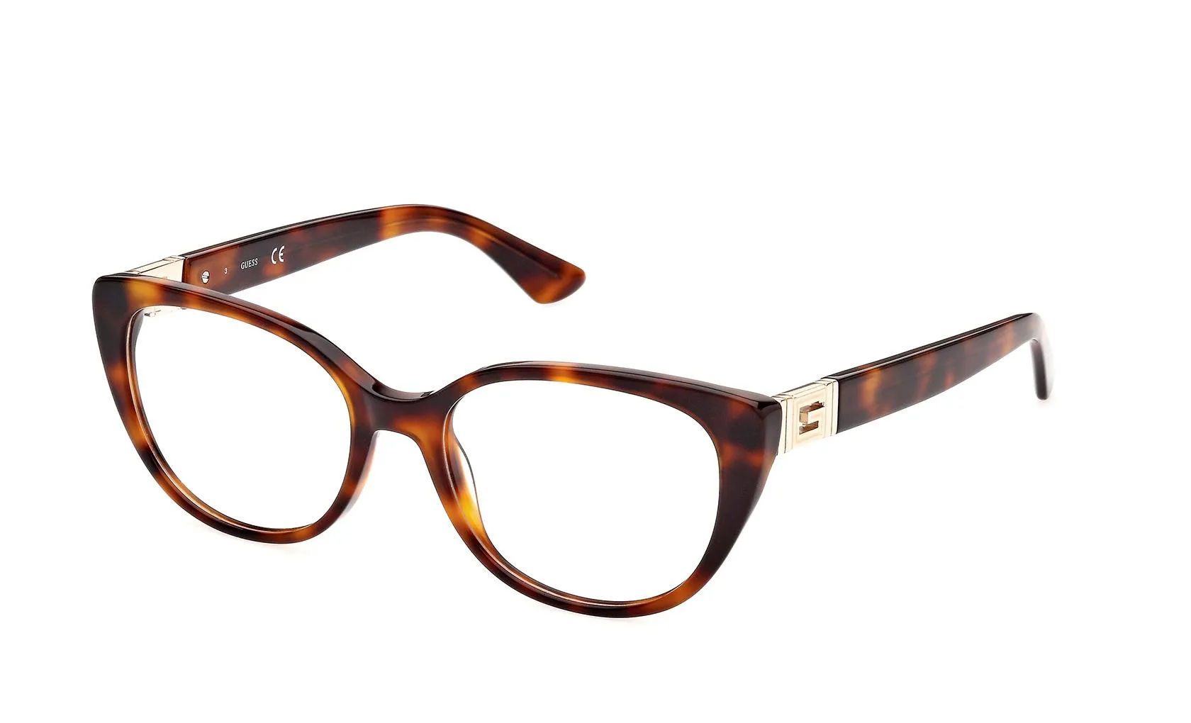 Guess GU2908 053