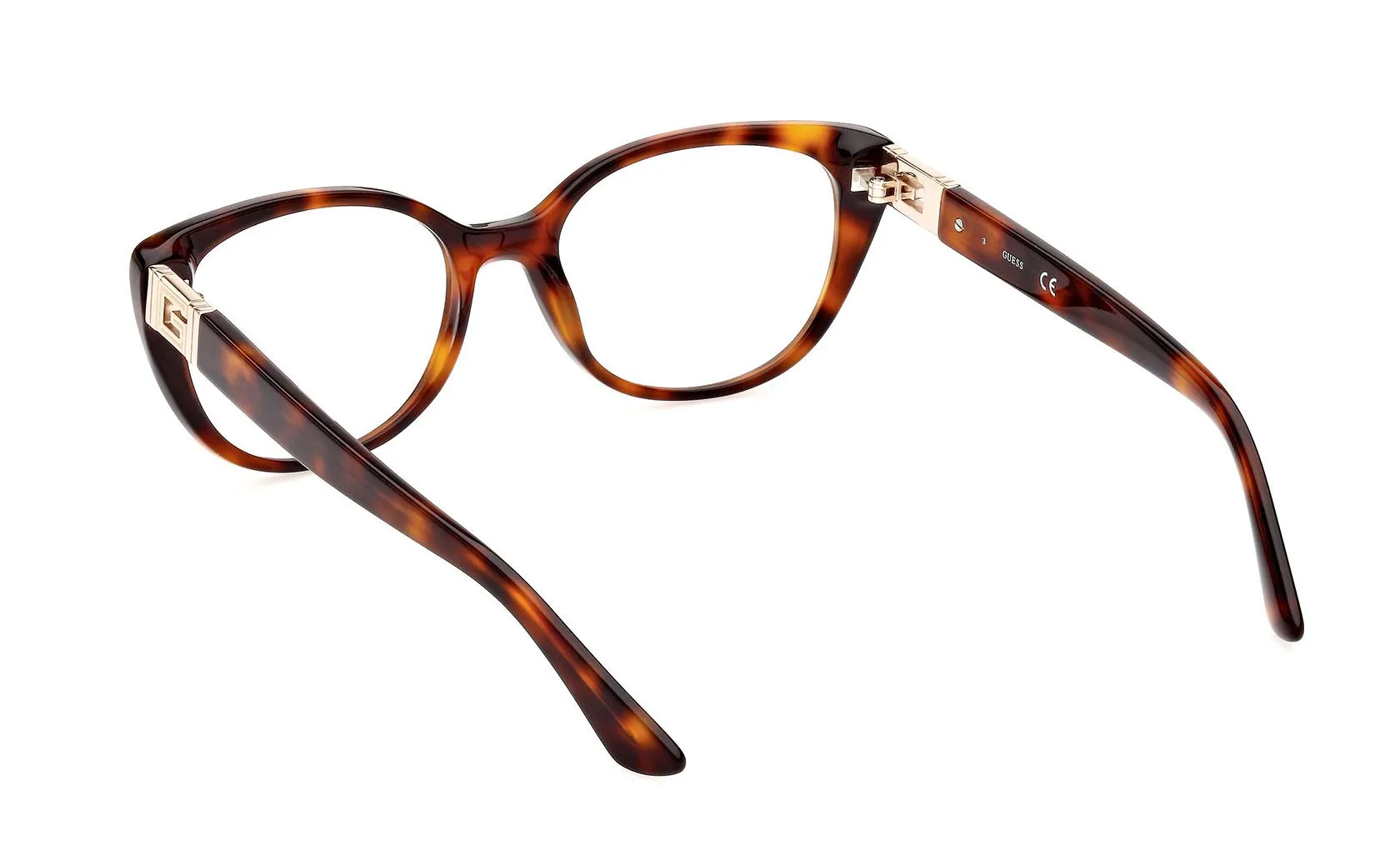 Guess GU2908 053