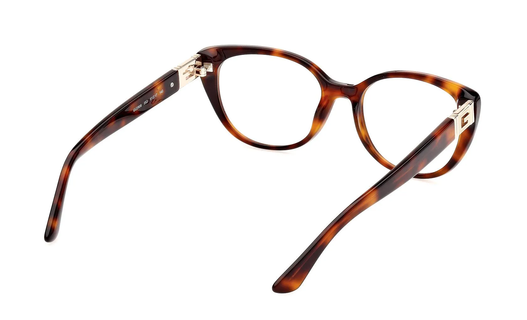 Guess GU2908 053
