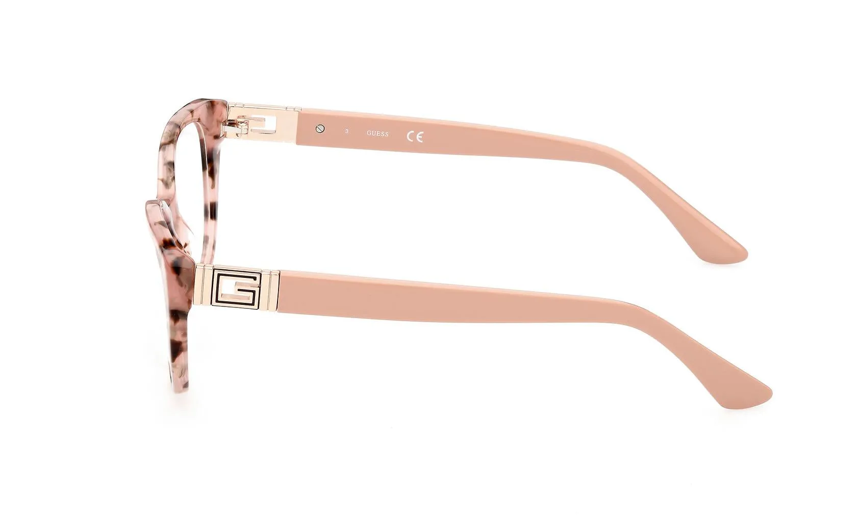 Guess GU2908 074