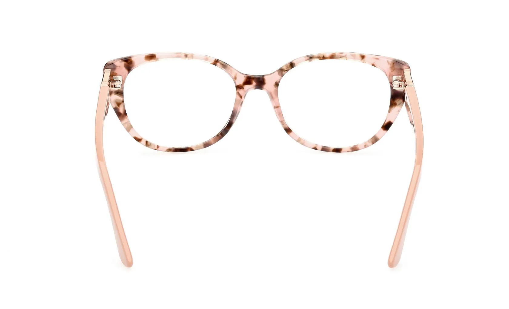 Guess GU2908 074