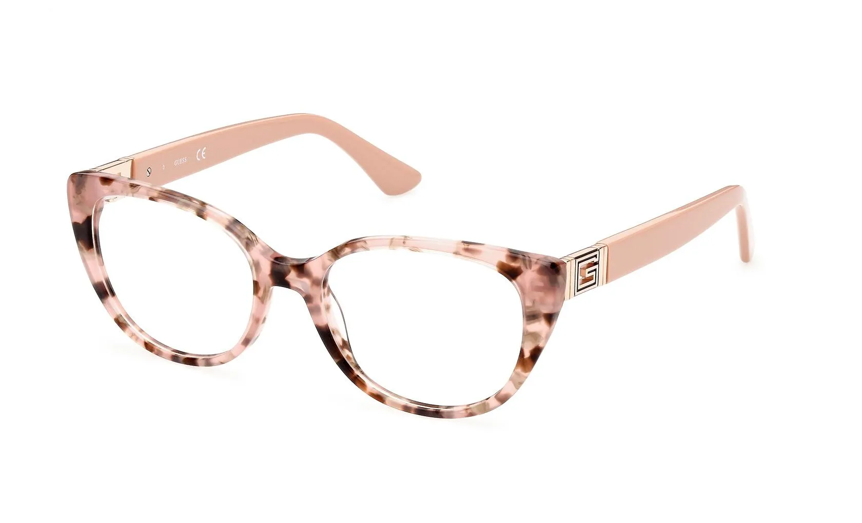 Guess GU2908 074