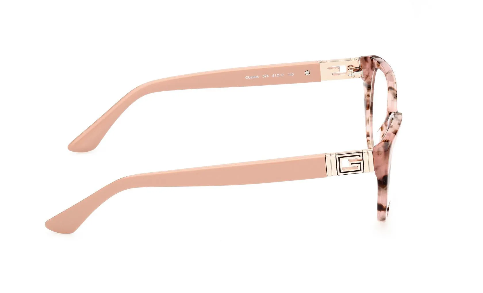 Guess GU2908 074