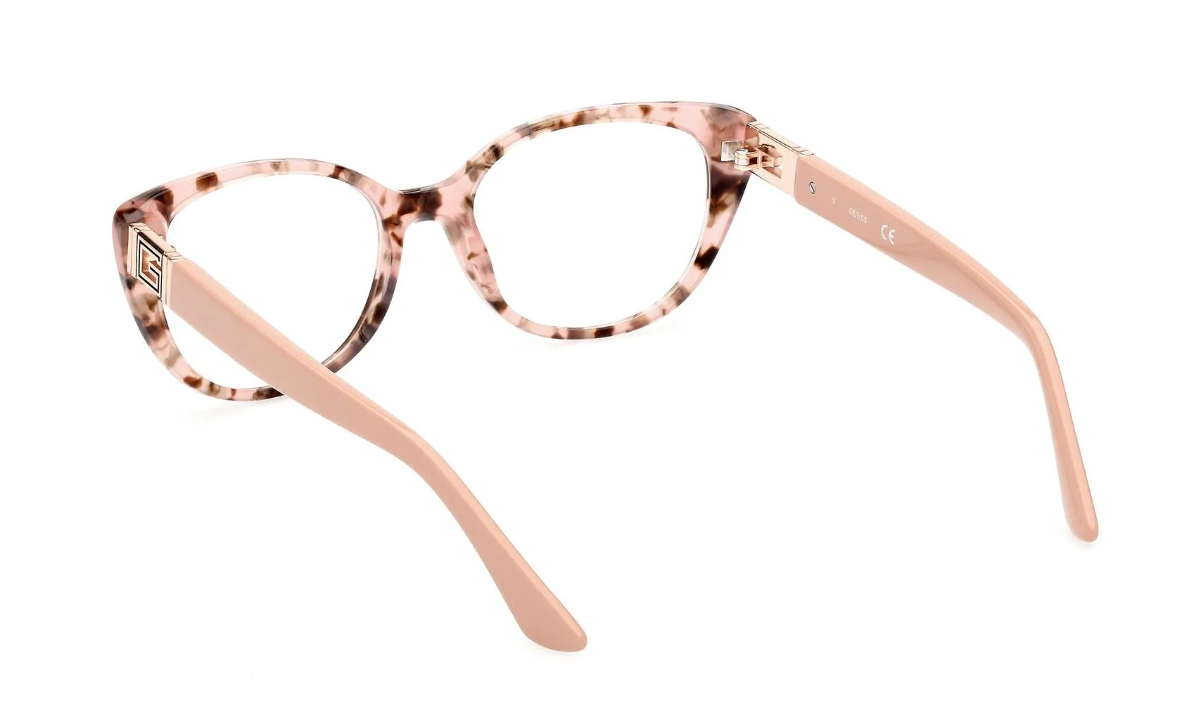 Guess GU2908 074
