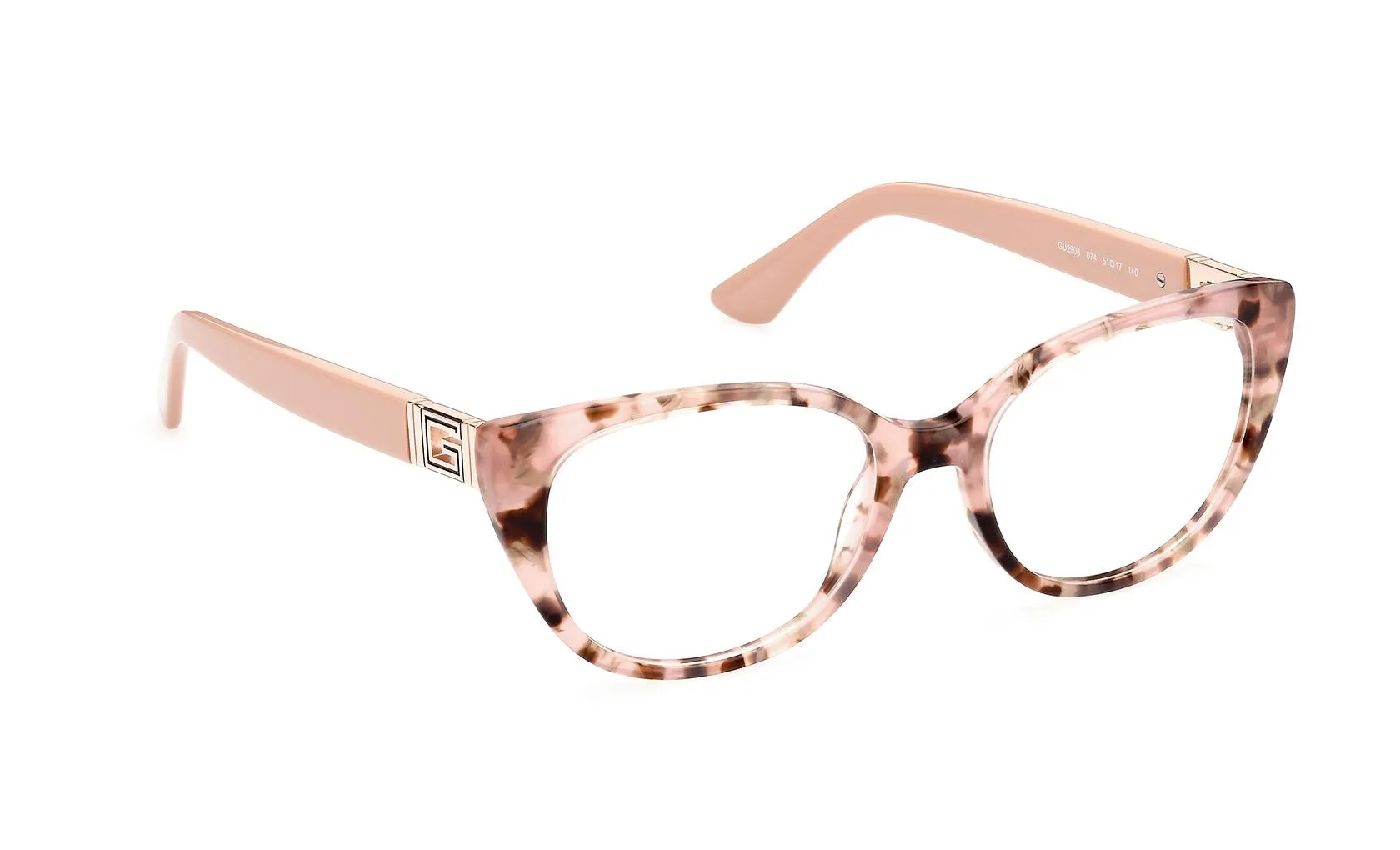Guess GU2908 074