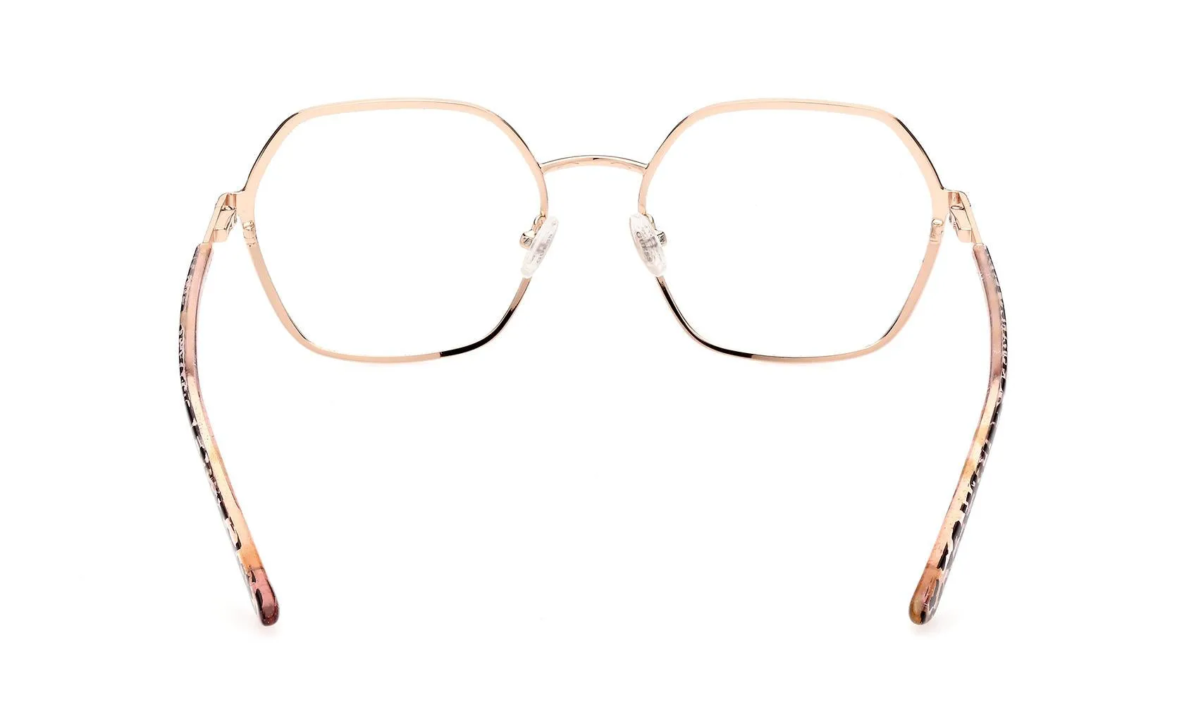 Guess GU2912 028