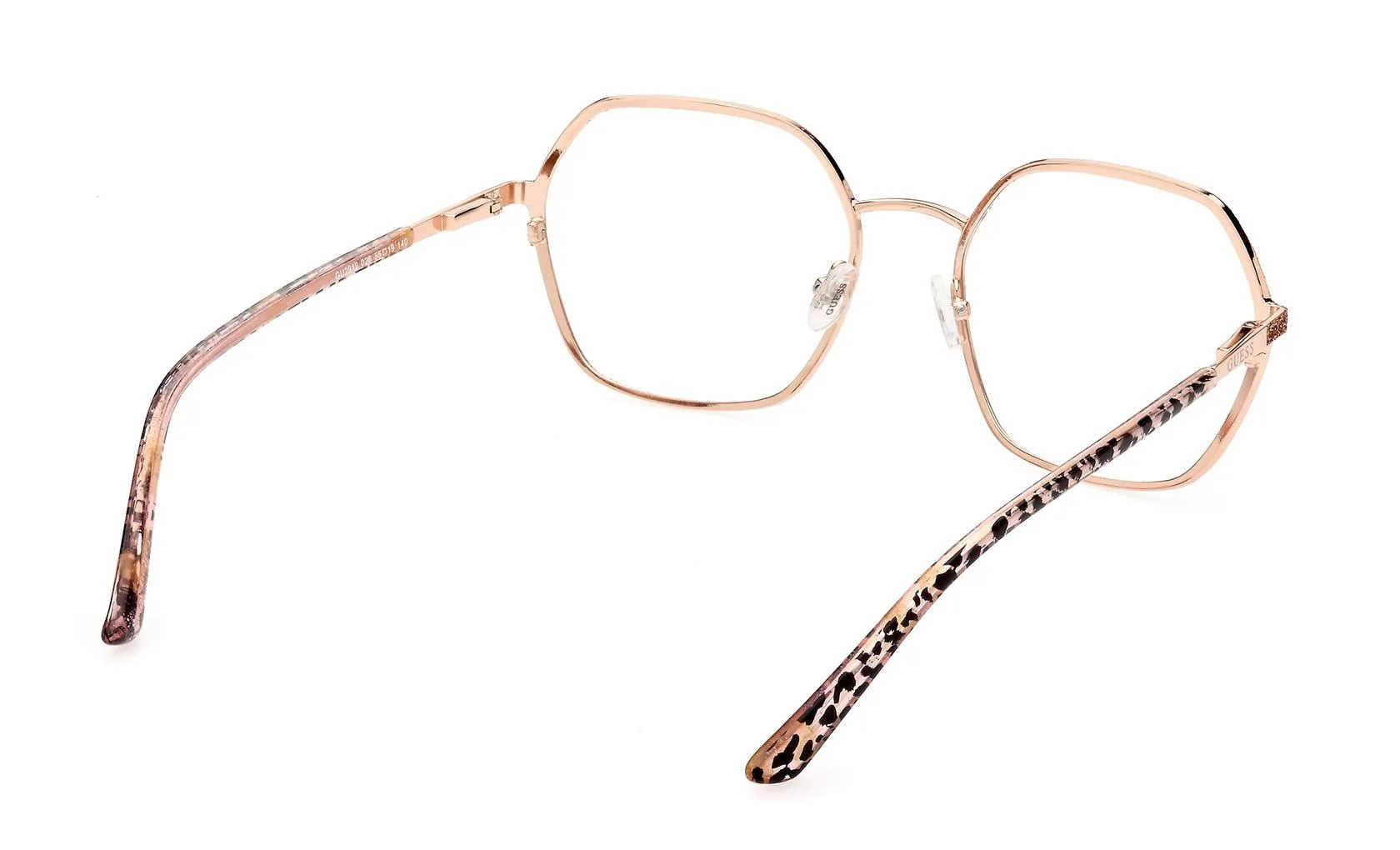 Guess GU2912 028