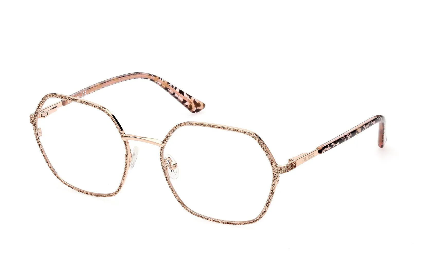 Guess GU2912 028