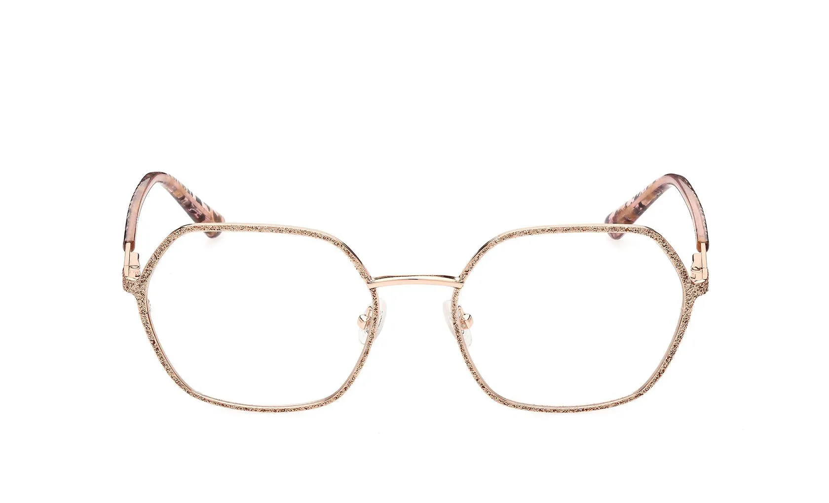 Guess GU2912 028