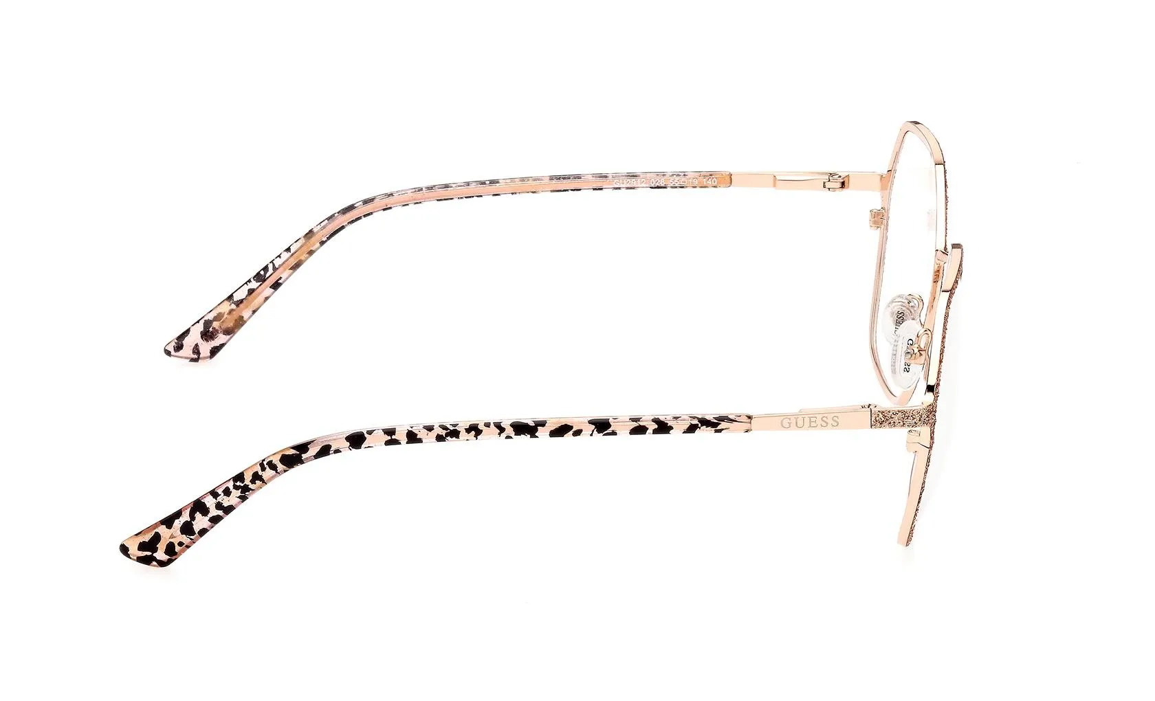 Guess GU2912 028