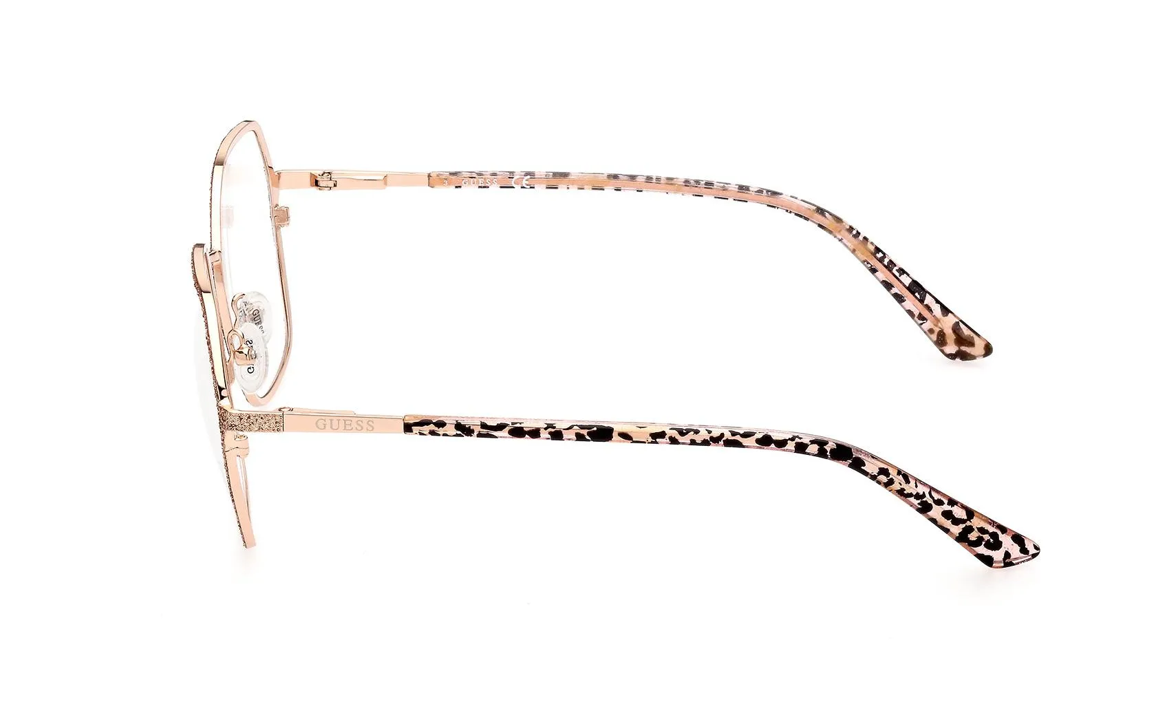 Guess GU2912 028