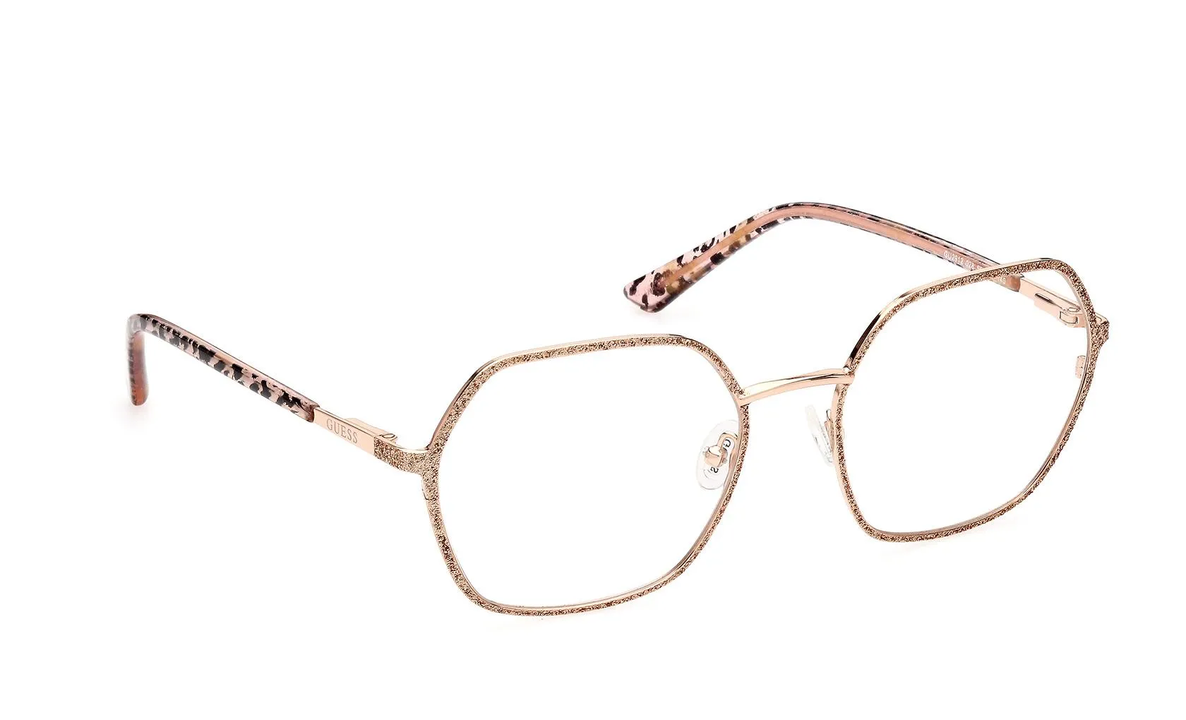 Guess GU2912 028