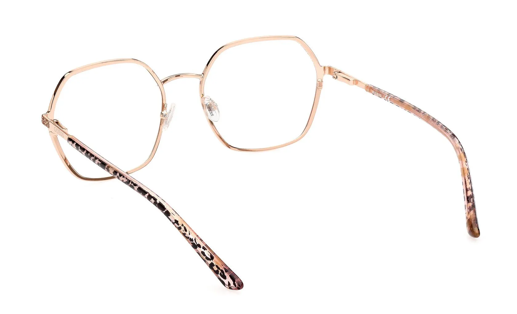 Guess GU2912 028