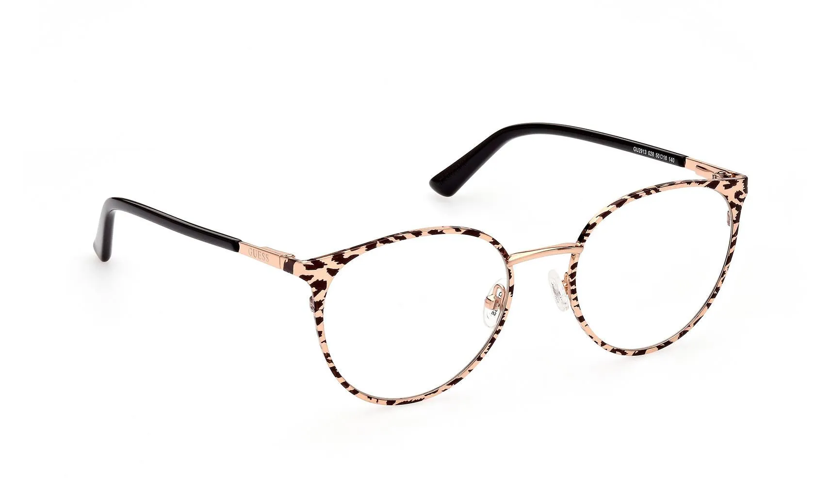 Guess GU2913 028