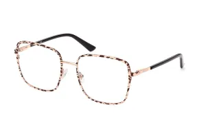 Guess GU2914 028