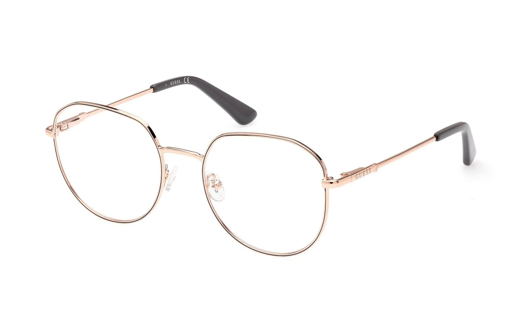 Guess GU2933 028