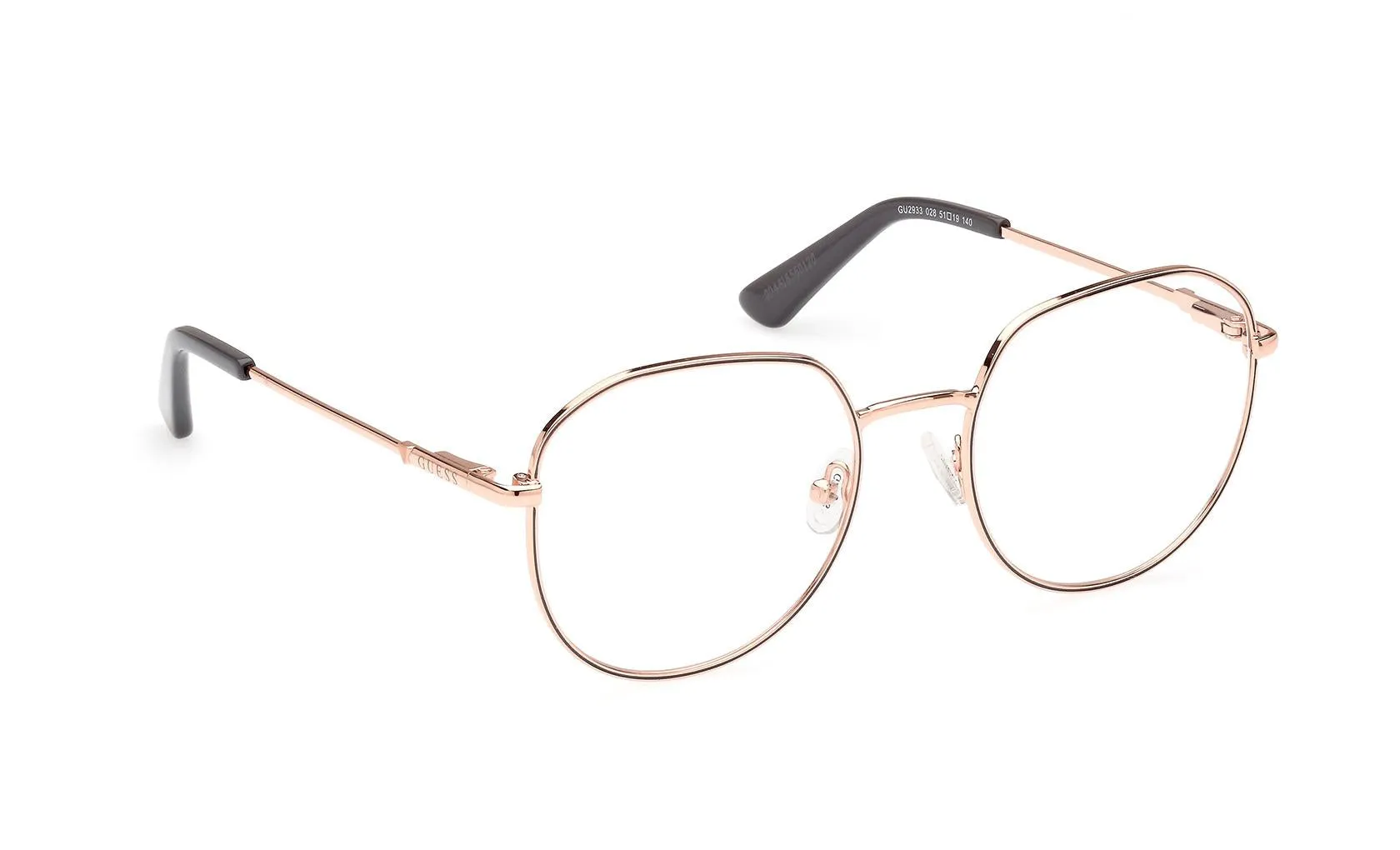 Guess GU2933 028