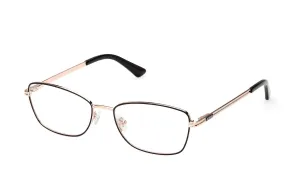 Guess GU2940 001