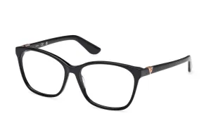 Guess GU2949/N 001