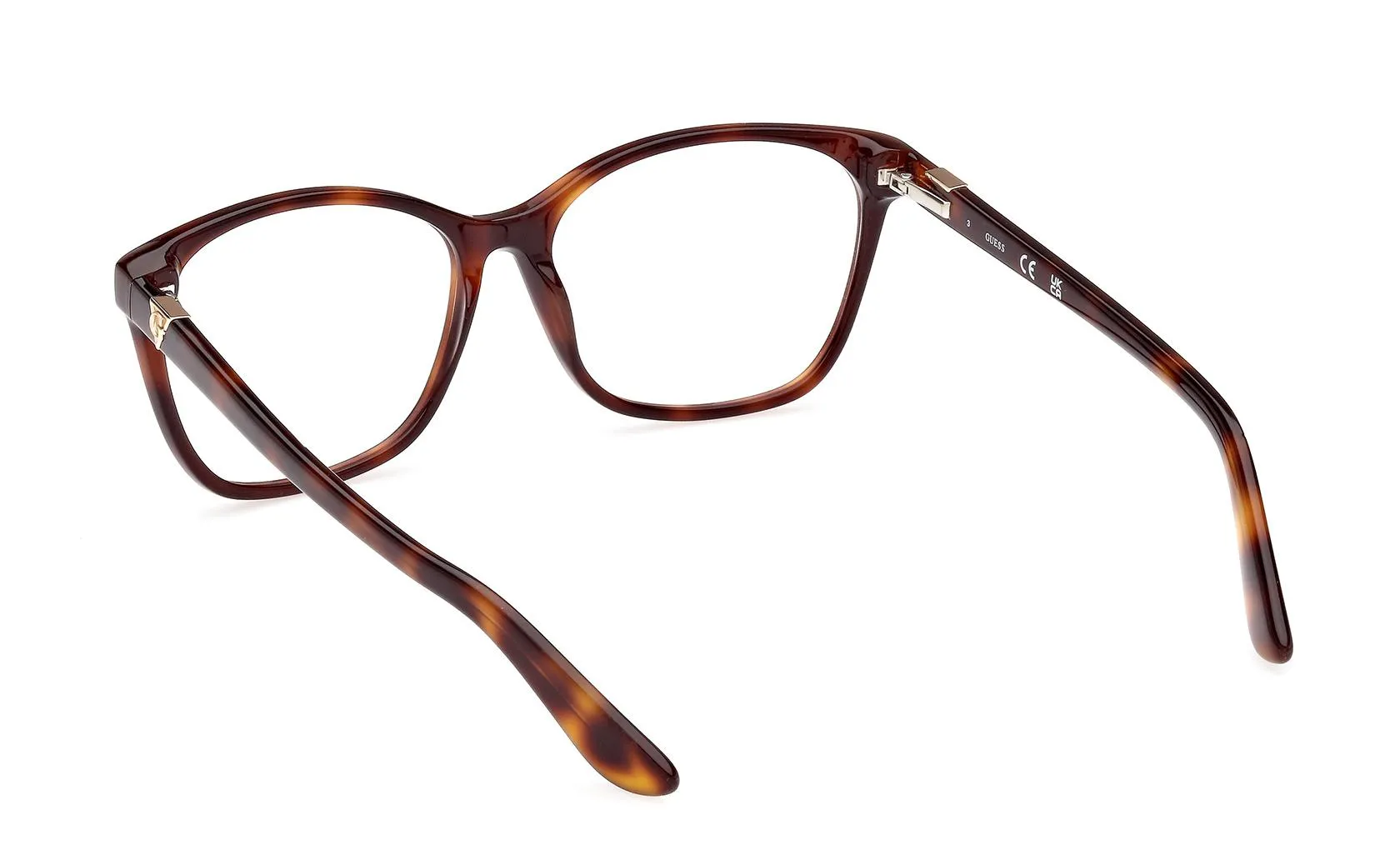 Guess GU2949/N 052