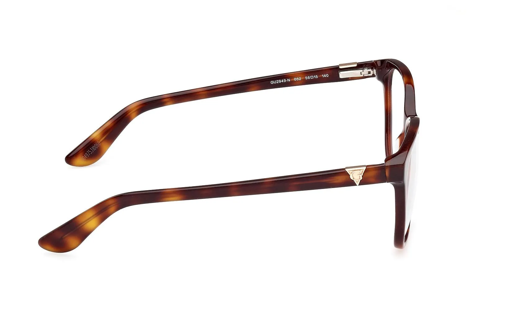 Guess GU2949/N 052