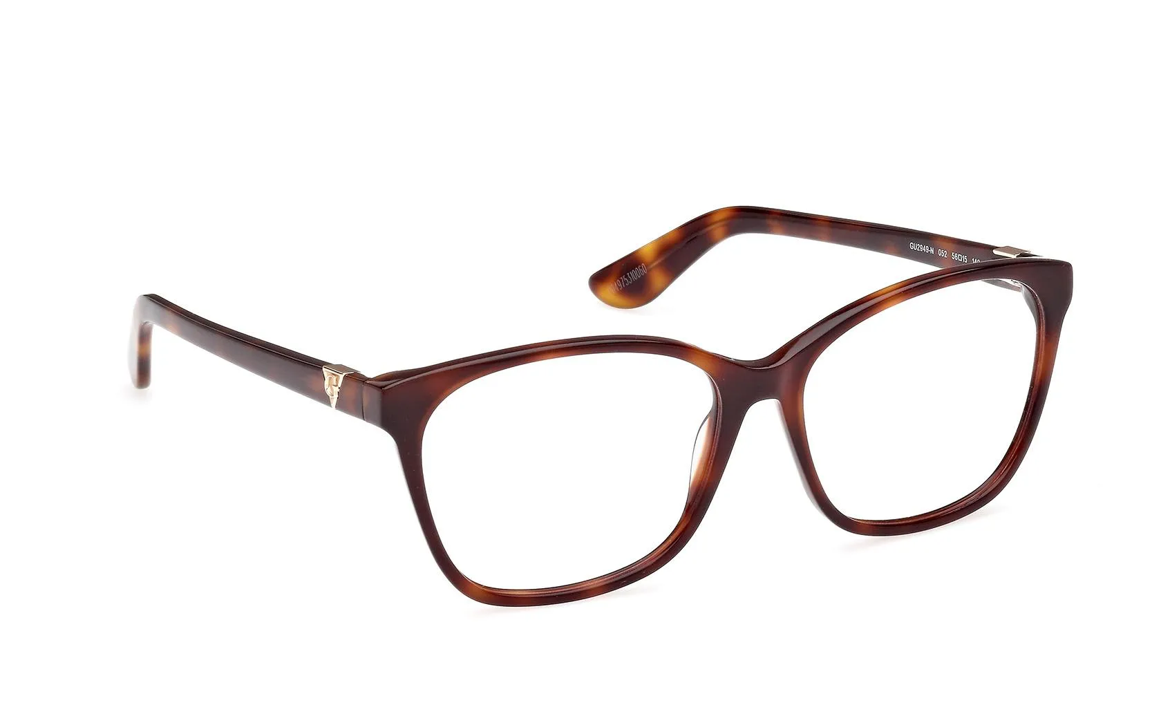Guess GU2949/N 052