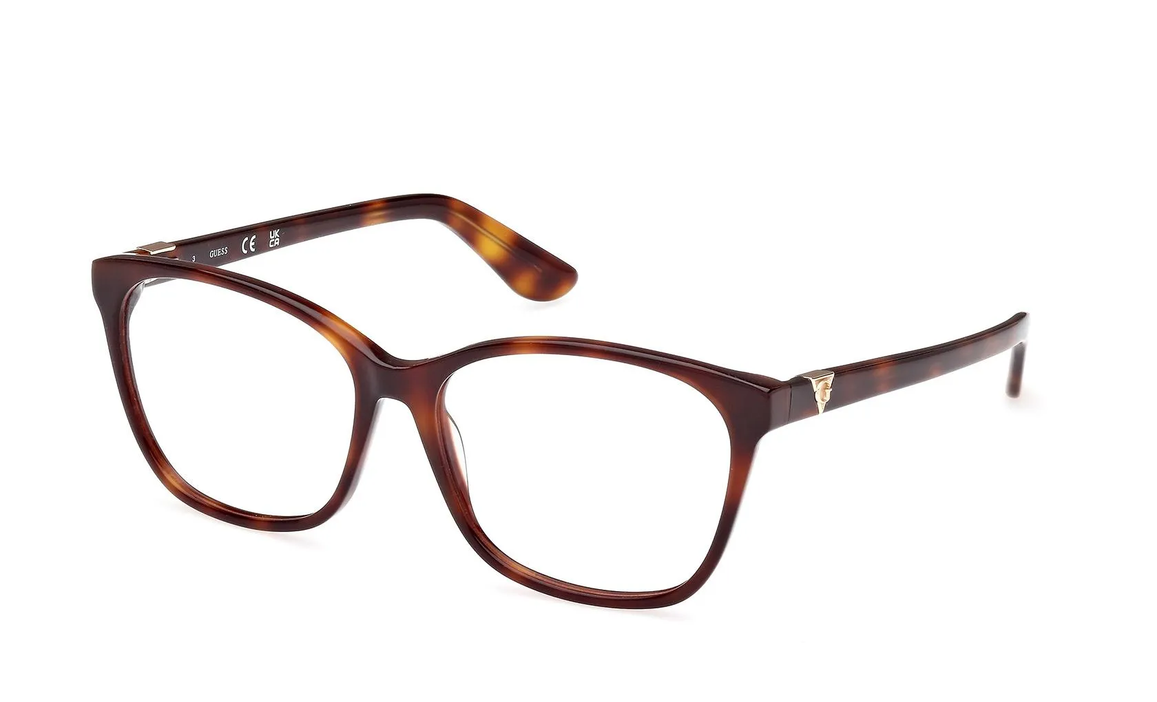 Guess GU2949/N 052