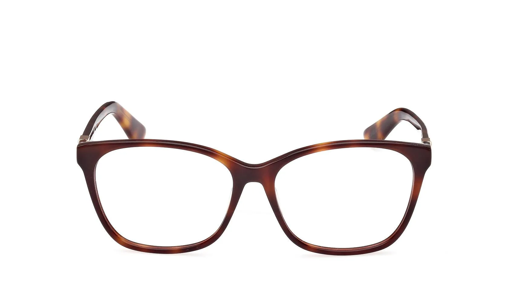 Guess GU2949/N 052