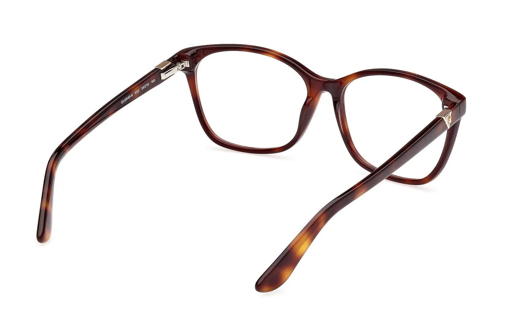 Guess GU2949/N 052