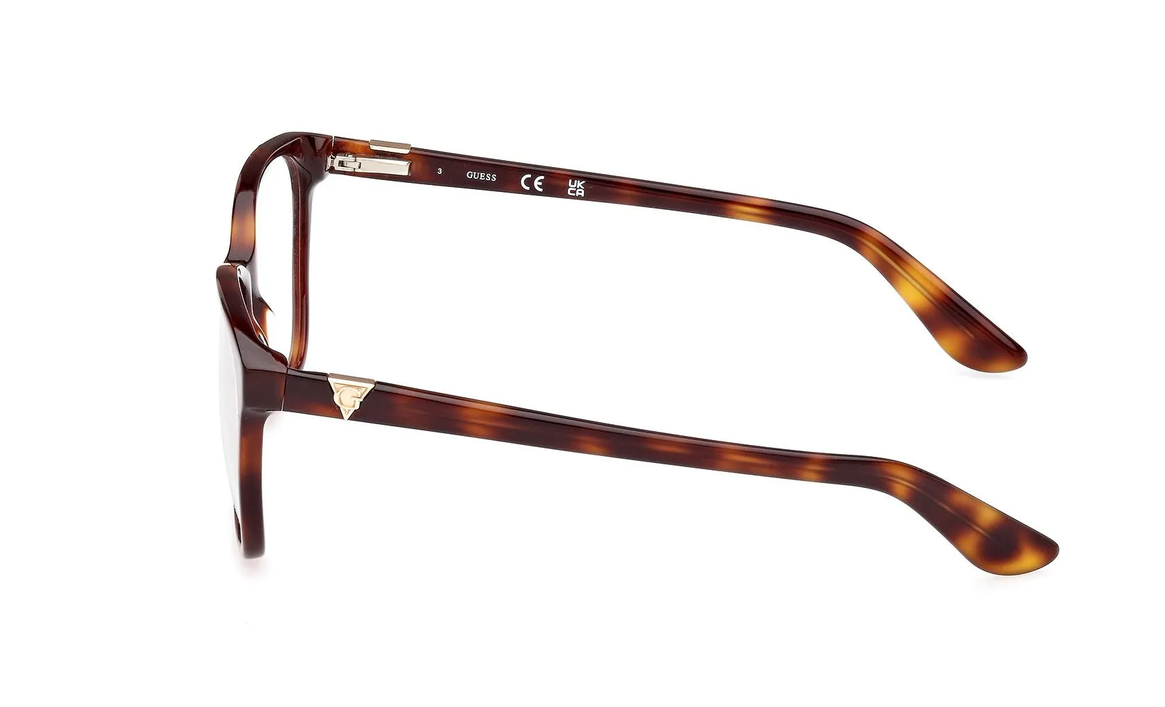 Guess GU2949/N 052