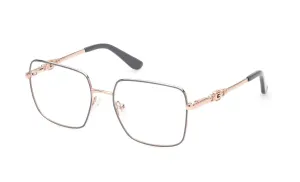 Guess GU2953 020
