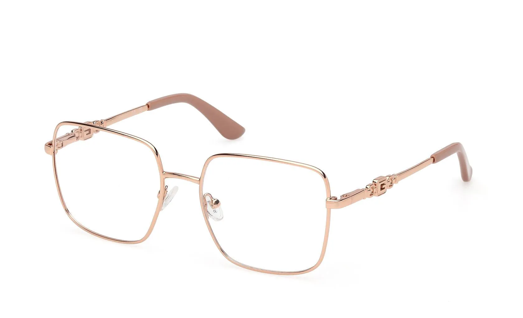 Guess GU2953 057