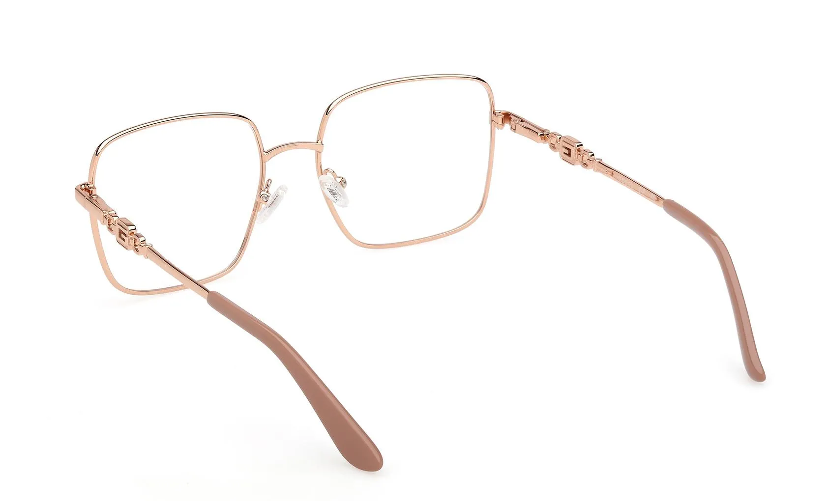 Guess GU2953 057
