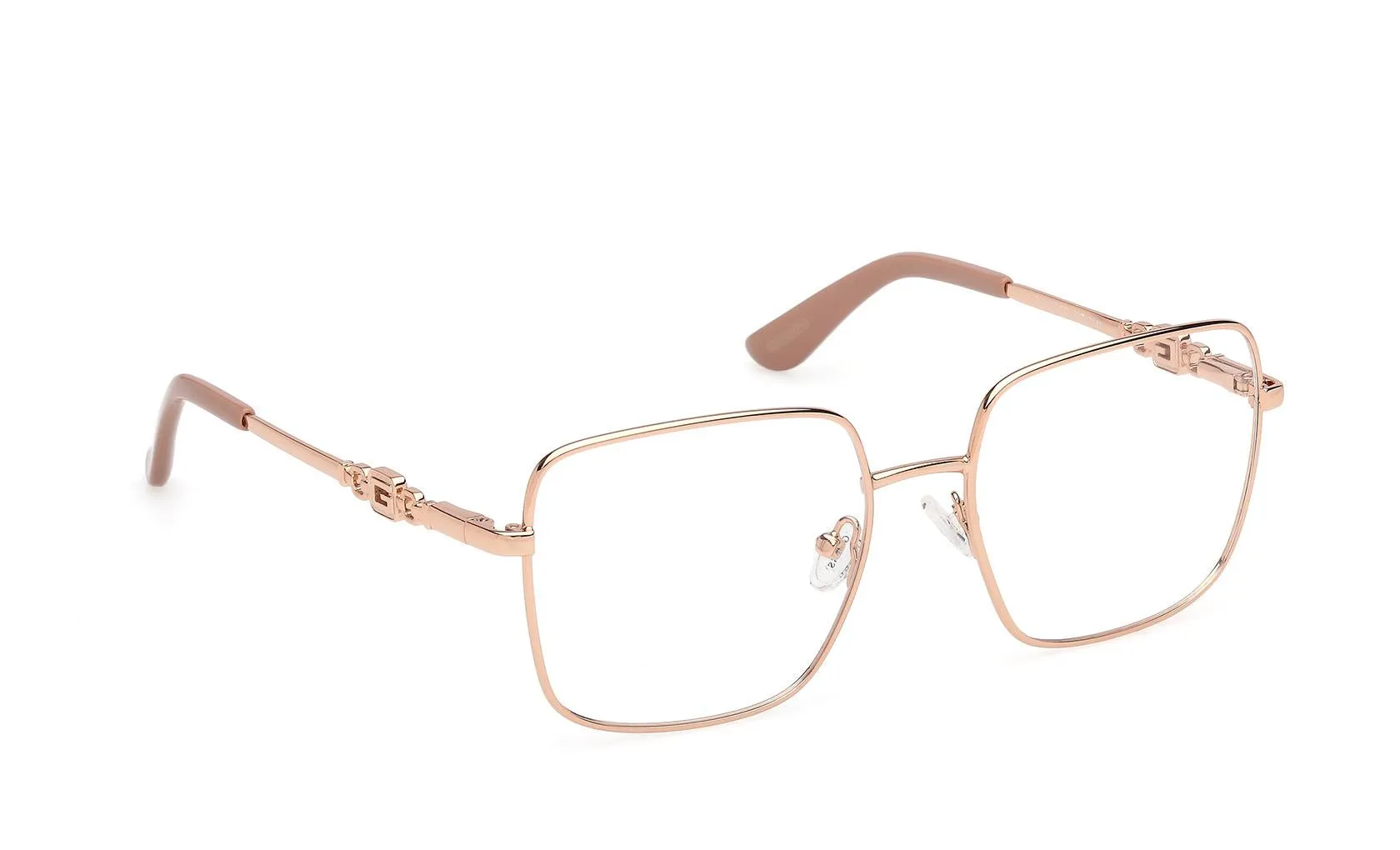 Guess GU2953 057