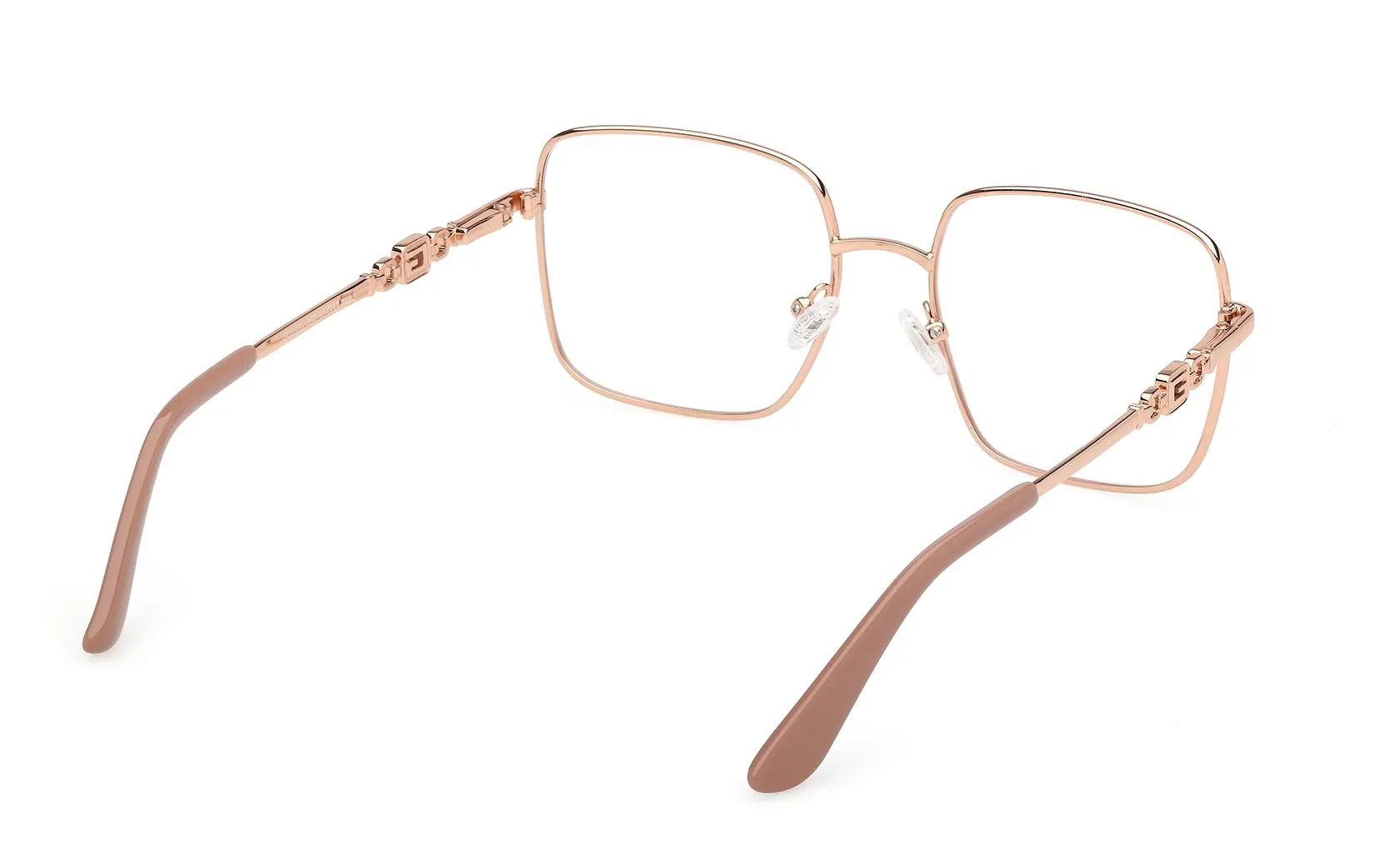 Guess GU2953 057