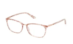 Guess GU2958 074