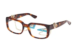 Guess GU2959 052