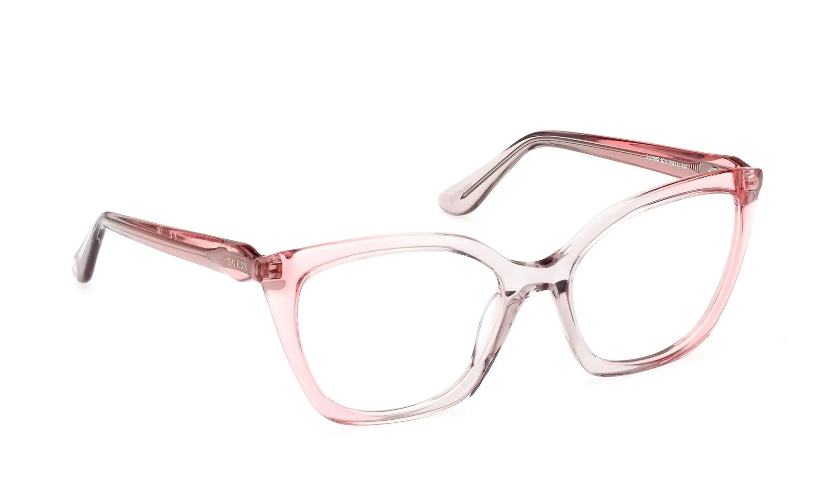 Guess GU2965 074