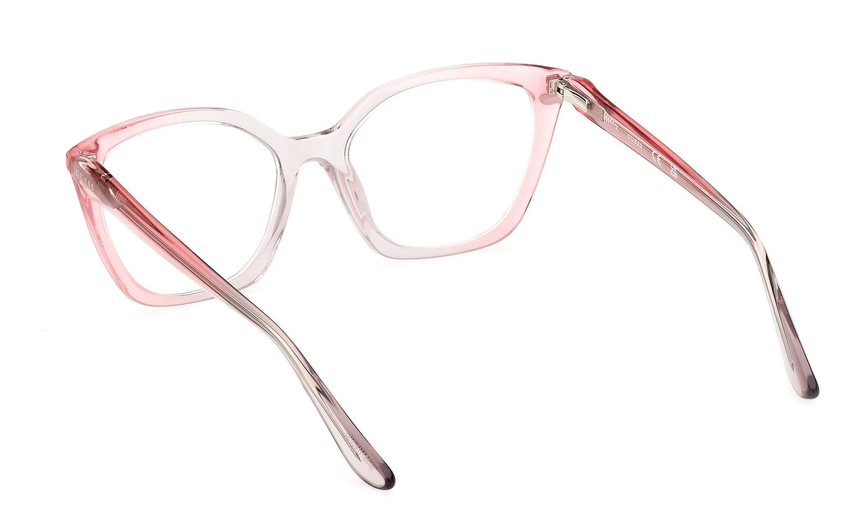 Guess GU2965 074