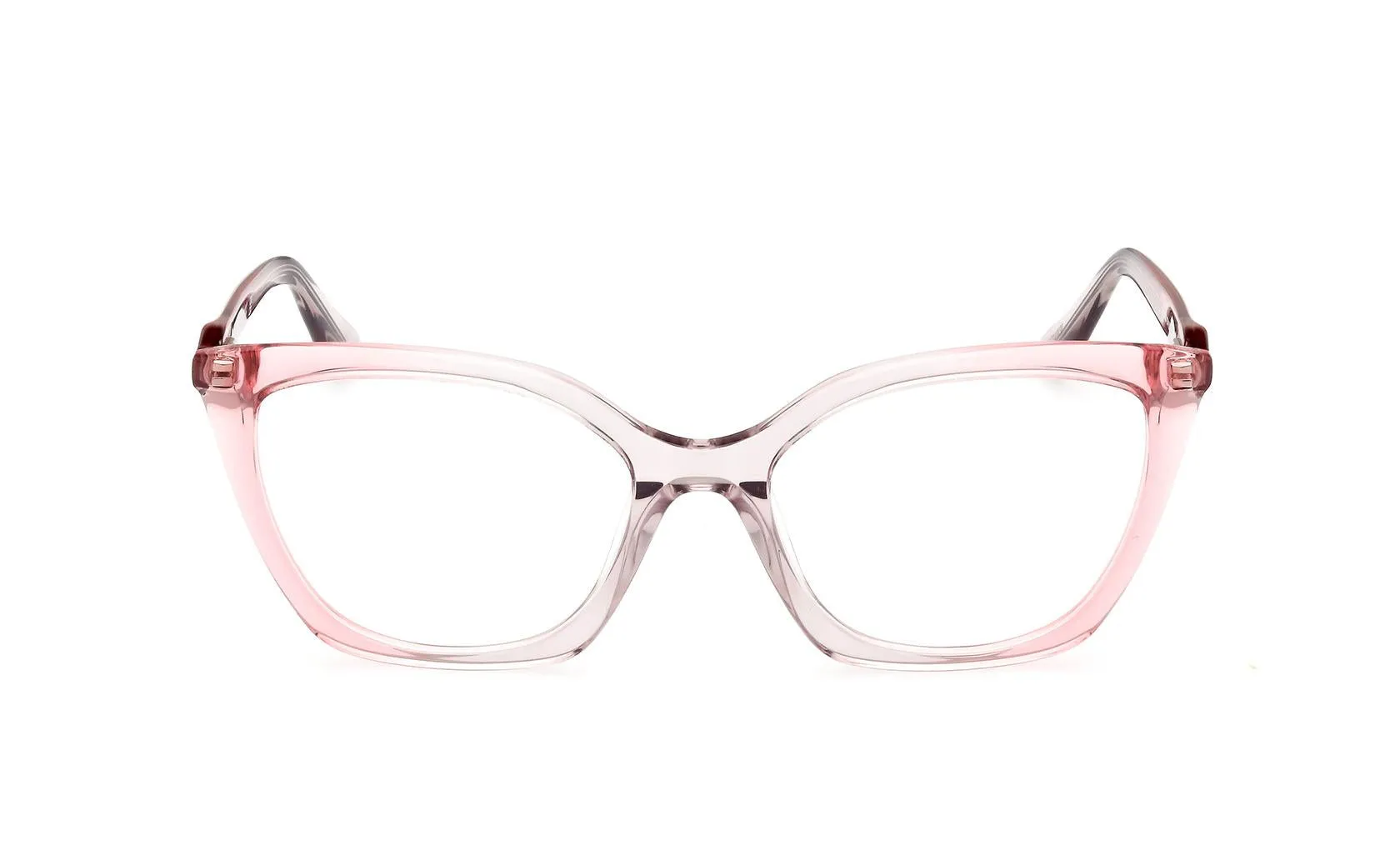 Guess GU2965 074