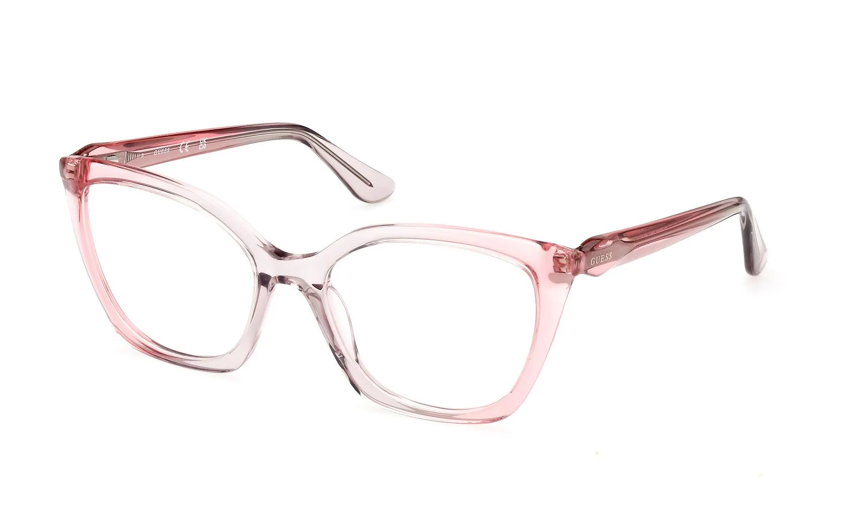 Guess GU2965 074