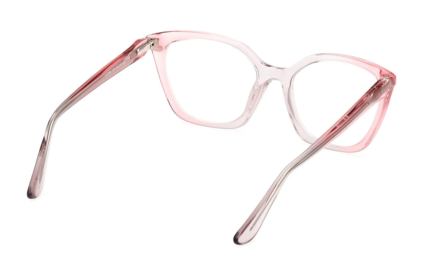 Guess GU2965 074