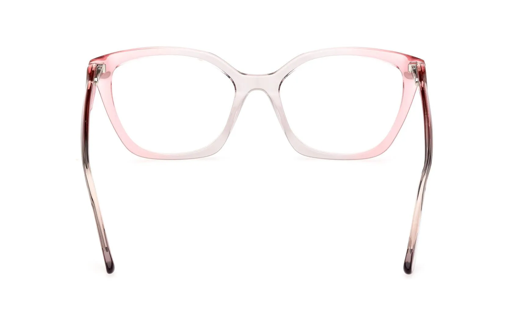 Guess GU2965 074