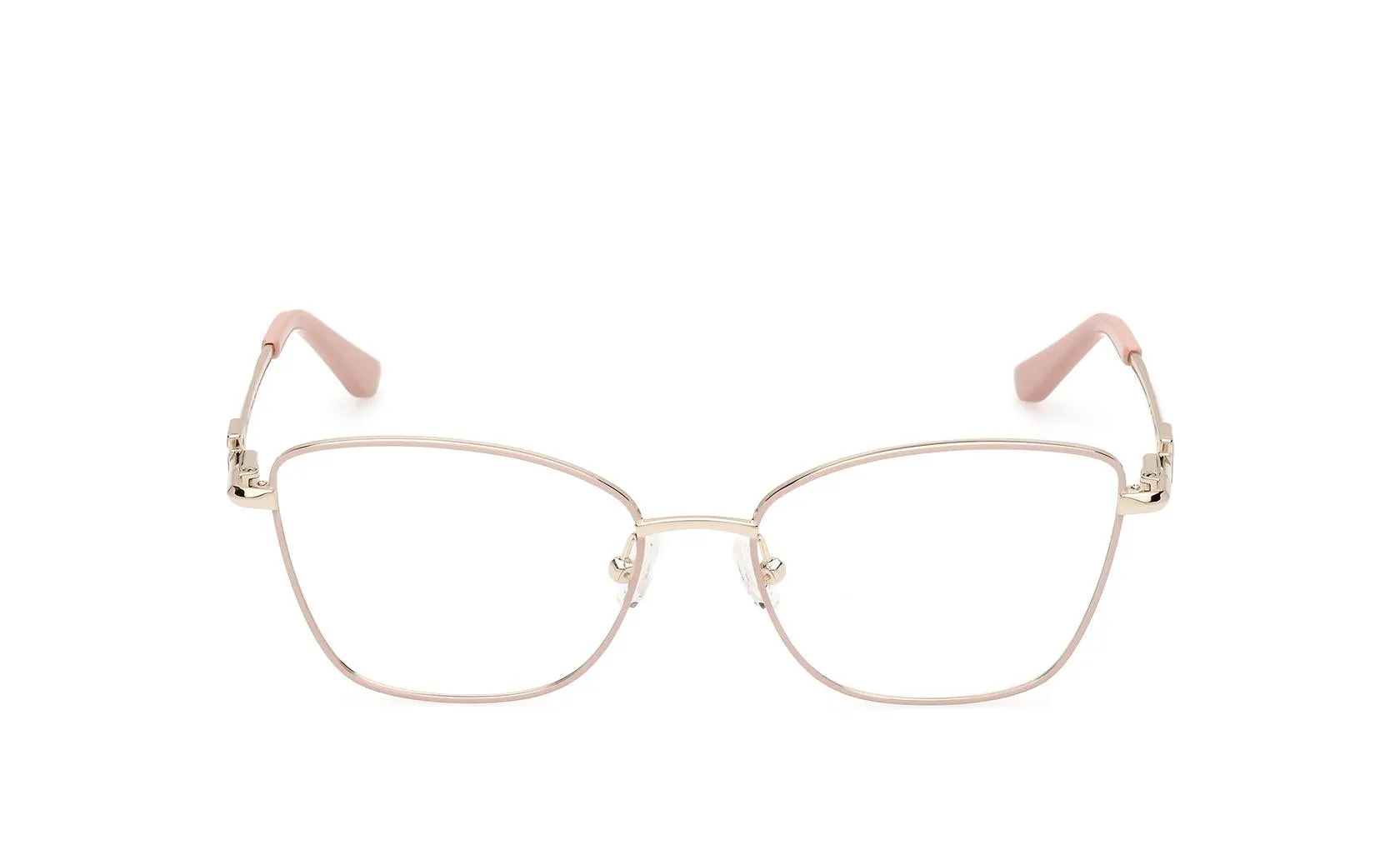 Guess GU2974 074